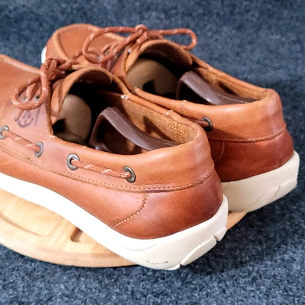 SAS tripad comfort